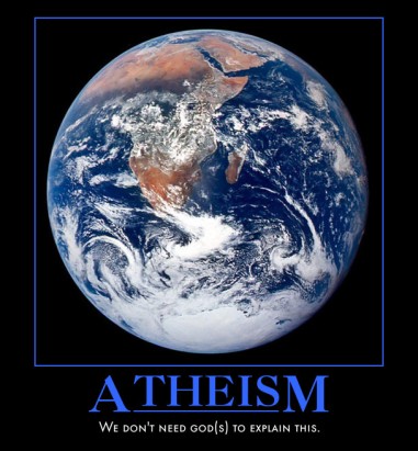 Evangelical Atheism2