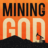 Mining for God Profile pic