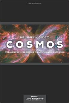 Cosmos